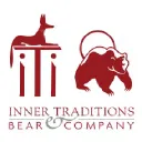 innertraditions.com