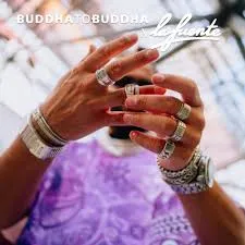 Buddha to Buddha