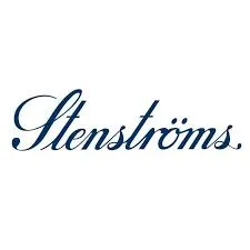 stenstroms