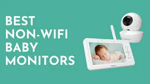 babysense