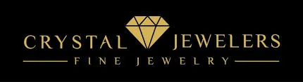 crystal jewelers
