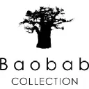 Baobab Collection