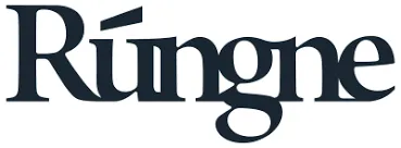 Rungne