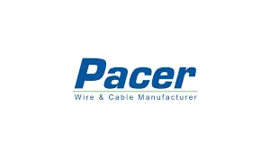 Pacergroup.net