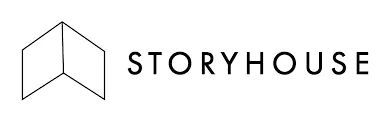 Storyhouse