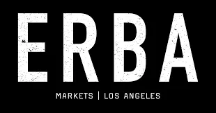 ERBA Markets