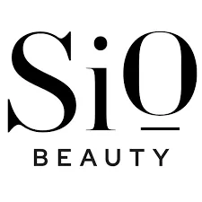 SIO Beauty