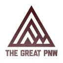 The Great Pnw