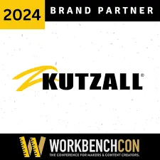 Kutzall