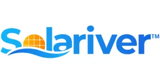 Solariver