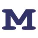 The Moulding Company