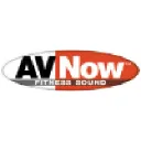 Av Now