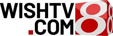 wishtv