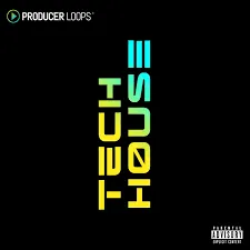 Producerloops