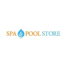 Spa and Pool Store