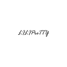Lilipretty