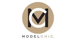 Model Chic
