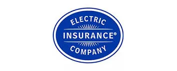 electricinsurance