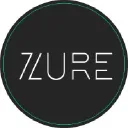 Zure