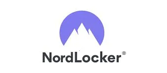 NordLocker