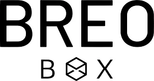breo box