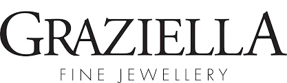 Graziella Fine Jewellery