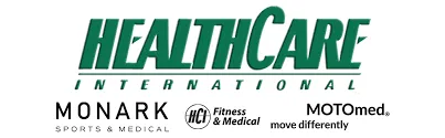 Hcifitness