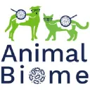 Animalbiome