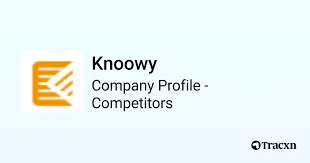 Knoowy
