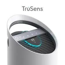 Trusens