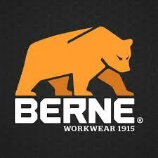Berne Apparel