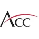 acc