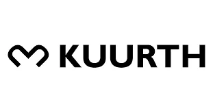 Kuurth
