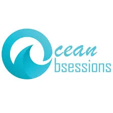 Ocean Obsession