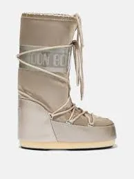 Moon Boot