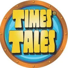 times tales