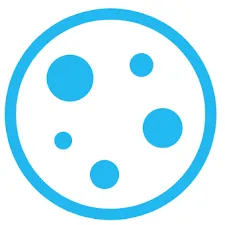 Cookie Script