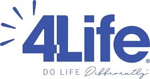 4Life