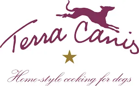 Terra Canis