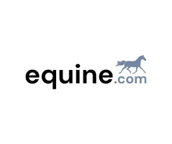 EquineNow