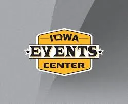 Iowa Events Center