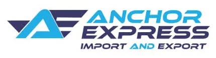 Anchor Express