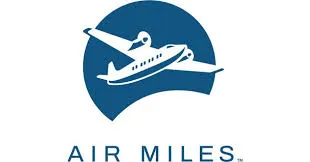 Air Miles