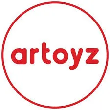 Artoyz.com