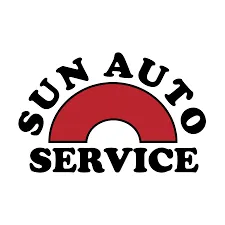 Service