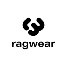 Ragwear