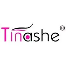 Tinashe Hair