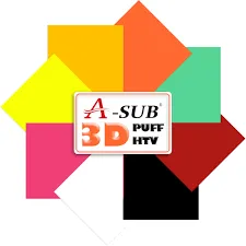 A Sub