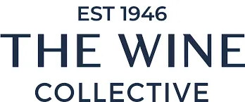 The Wine Collective