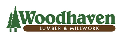 Woodhaven
